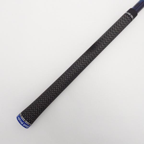 TaylorMade（テーラーメイド） Qi10 Qi10 レスキュー ユーティリティ