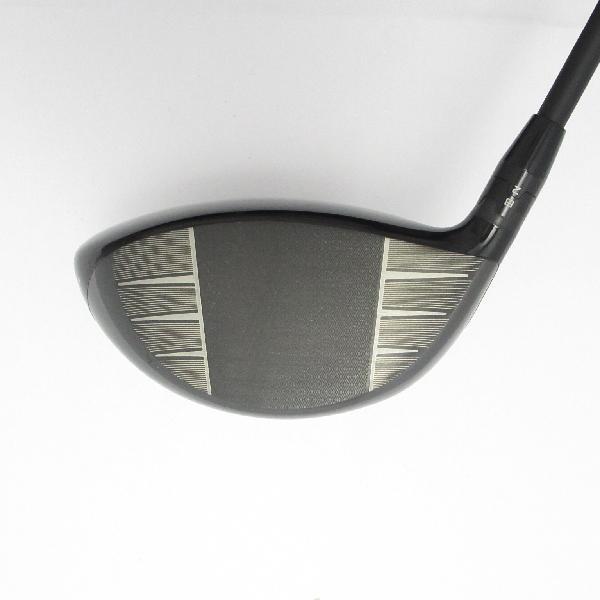 Titleist（タイトリスト） TITLEIST GT3 ドライバー TENSEI 1K BLUE 65