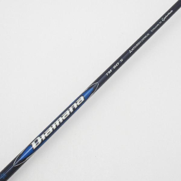 TaylorMade（テーラーメイド） Qi10 Qi10 レスキュー ユーティリティ