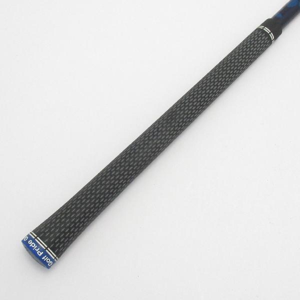⭐️新品未使用　Qi10 6U 28°S Diamana Blue TM60 TaylorMade（テーラーメイド） Qi10 Qi10 レスキュー ユーティリティ