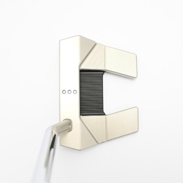 SCOTTY CAMERON スコッティキャメロン ファントム 5.5(2024) パター