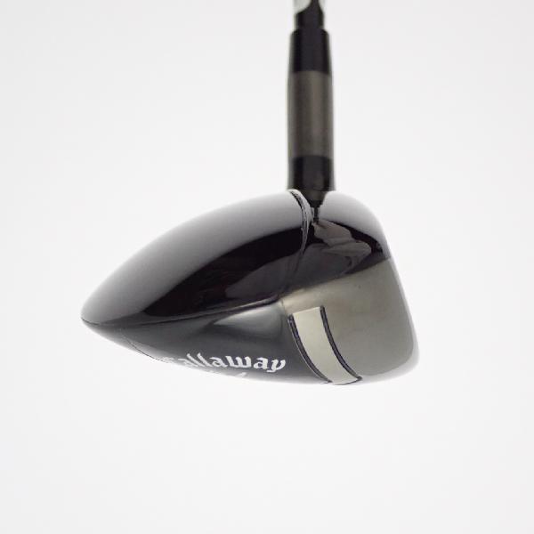 Callaway（キャロウェイ） キャロウェイゴルフ APEX APEX UW(2025