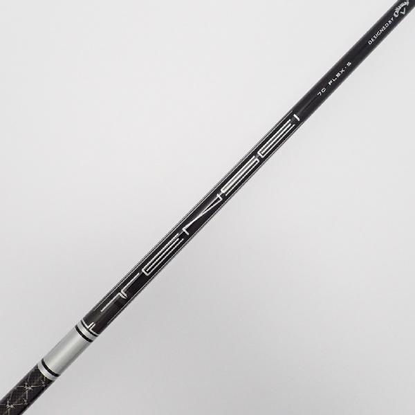 Callaway（キャロウェイ） キャロウェイゴルフ APEX APEX UW(2025