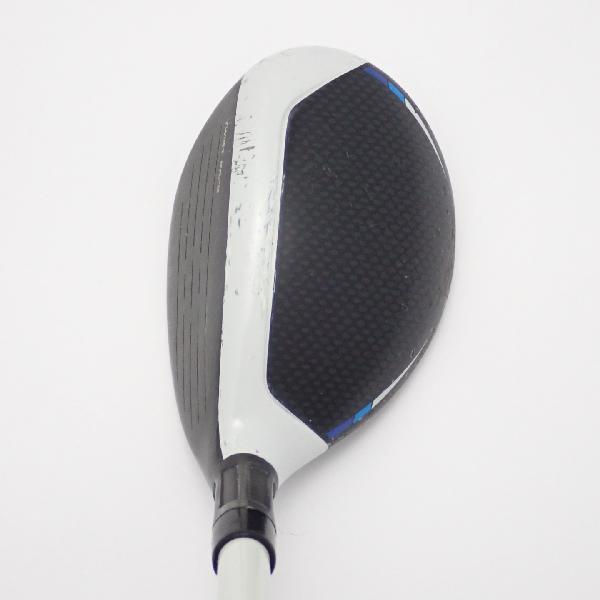 TaylorMade（テーラーメイド） SIM2 SIM2 マックス レスキュー