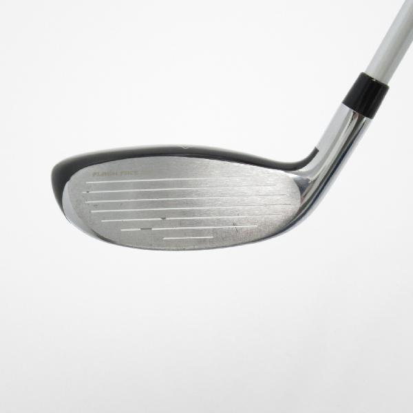 キャロウェイゴルフ EPIC EPIC MAX FAST ユーティリティ ELDIO 40 for Callaway レディス 【U5】 シャフト：ELDIO 40 for Callaway