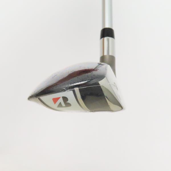 BRIDGESTONE（ブリヂストン） BRIDGESTONE GOLF B2 HT ハイブリッド