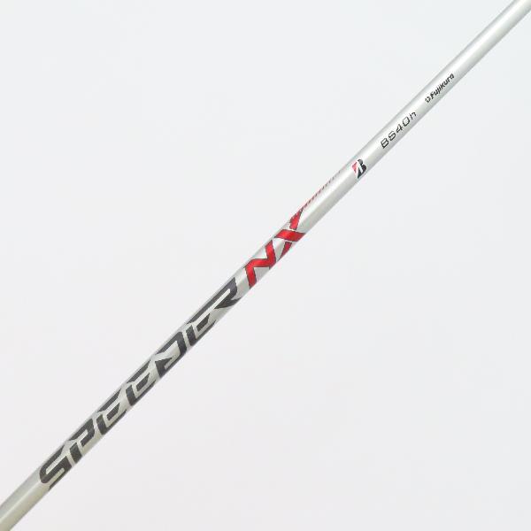 BRIDGESTONE（ブリヂストン） BRIDGESTONE GOLF B2 HT ハイブリッド