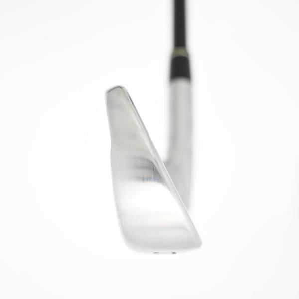 HONMA T//WORLD TR20-P アイアンセット HONMA ツアーワールドTR20P