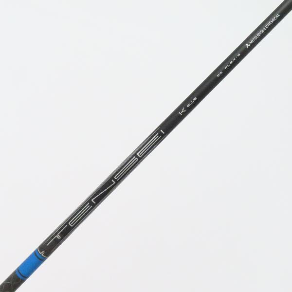 Titleist（タイトリスト） TITLEIST GT3 フェアウェイウッド TENSEI 1K