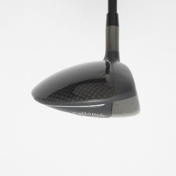 Callaway（キャロウェイ） キャロウェイゴルフ Ai SMOKE パラダイム Ai
