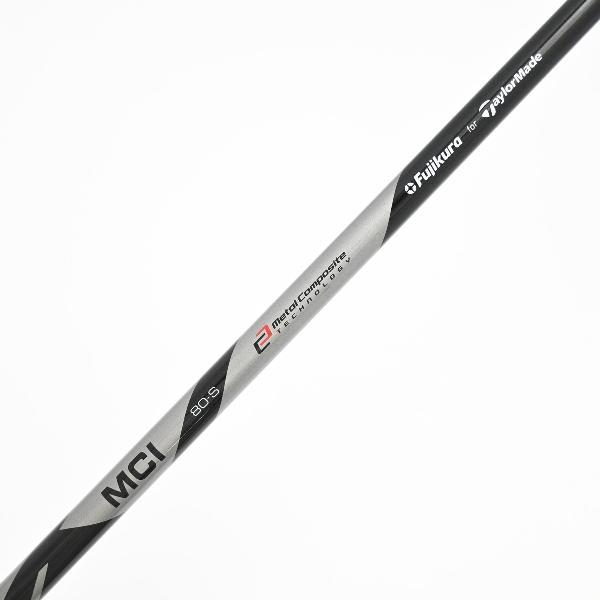 テーラーメイド P790 P790(2023) アイアン MCI 80 for TaylorMade
