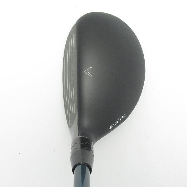 Callaway（キャロウェイ） キャロウェイゴルフ ELYTE エリート
