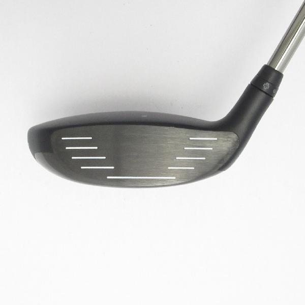 PING（ピン） G430 G430 SFT フェアウェイウッド PING TOUR 2.0 CHROME