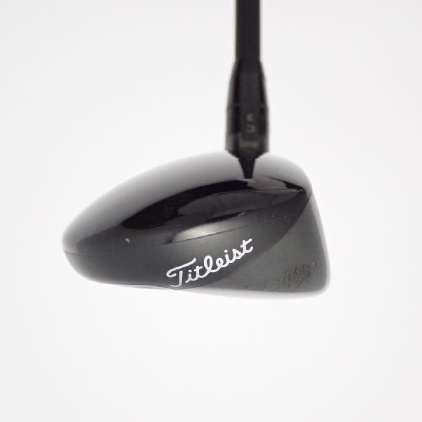 タイトリスト TSR TSR2 ユーティリティ N.S.PRO MODUS3 HYBRID 【U3】 シャフト：N.S.PRO MODUS3 HYBRIDの画像