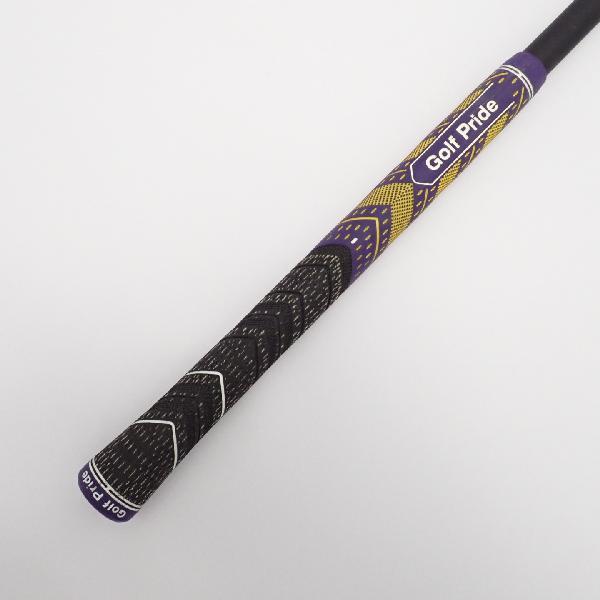 タイトリスト TSR TSR2 ユーティリティ N.S.PRO MODUS3 HYBRID 【U3】 シャフト：N.S.PRO MODUS3 HYBRIDの画像