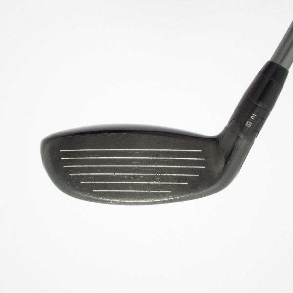 Titleist（タイトリスト） TSi TSi1 ユーティリティ TSP299 HY 50 【U5