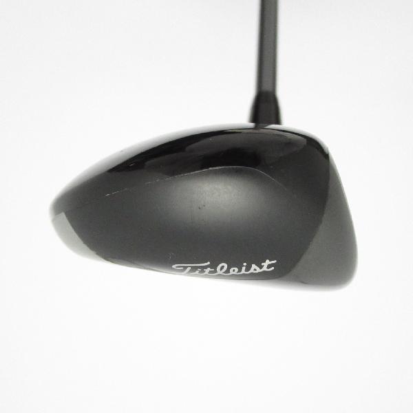 Titleist（タイトリスト） TSi TSi1 ユーティリティ TSP299 HY 50 【U5