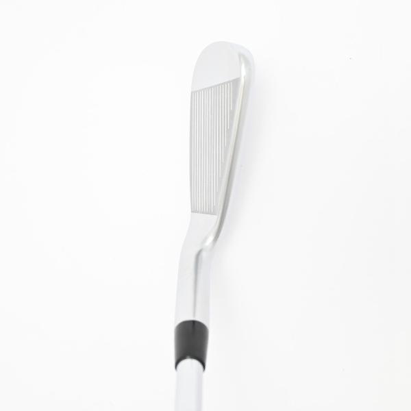 PING（ピン） I SERIES i530 アイアン N.S.PRO 850GH neo シャフト