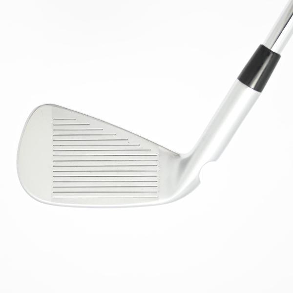 PING（ピン） I SERIES i530 アイアン N.S.PRO 850GH neo シャフト