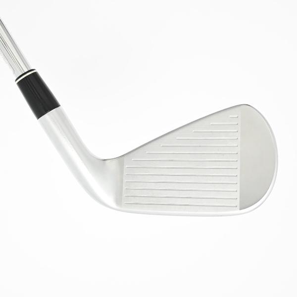 DUNLOP（ダンロップ） SRIXON スリクソン ZX MkII アイアン