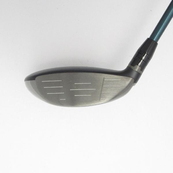 Callaway（キャロウェイ） キャロウェイゴルフ ELYTE エリート