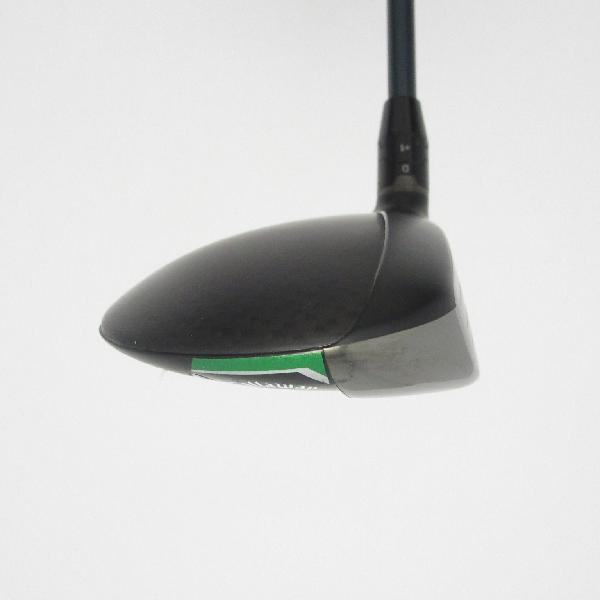 Callaway（キャロウェイ） キャロウェイゴルフ ELYTE エリート