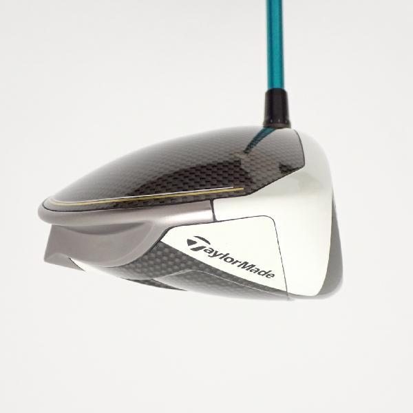 TaylorMade（テーラーメイド） STEALTH ステルス グローレ プラス