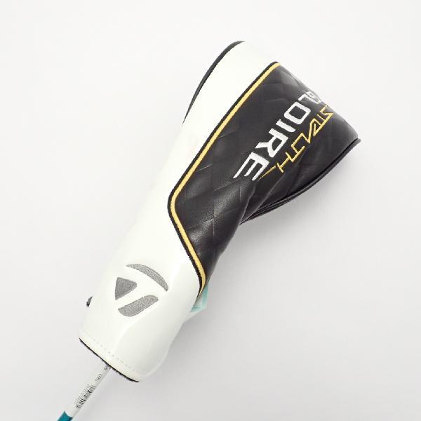 ステルスグローレプラス ドライバー10.5　ツアーAD PT-6S シャフト付 TaylorMade（テーラーメイド） STEALTH ステルス グローレ プラス