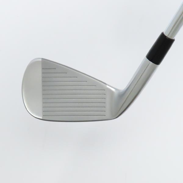 ミズノ JPX JPX921 TOUR アイアン N.S.PRO MODUS3 TOUR 120  シャフト：N.S.PRO MODUS3 TOUR 120(6本:#5 #6 #7 #8 #9 PW)の画像