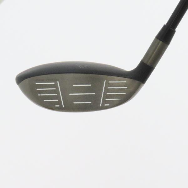 Callaway（キャロウェイ） キャロウェイゴルフ ROGUE ローグ ST MAX D