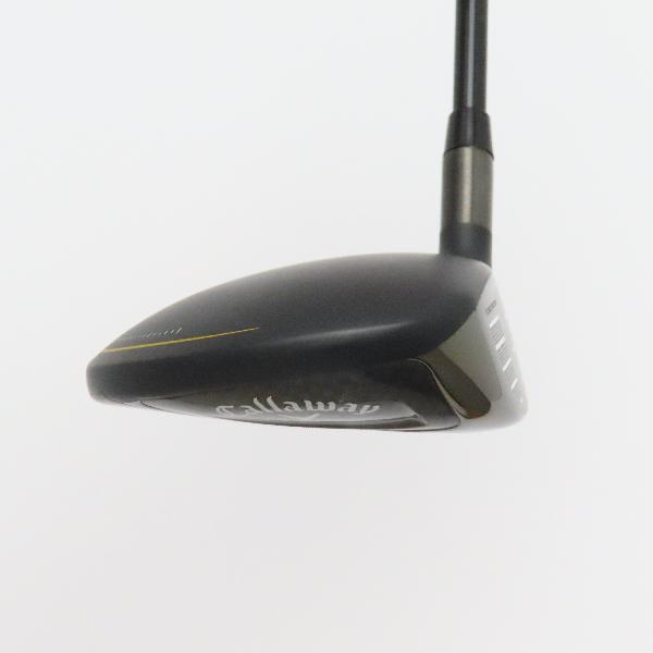 Callaway（キャロウェイ） キャロウェイゴルフ ROGUE ローグ ST MAX D