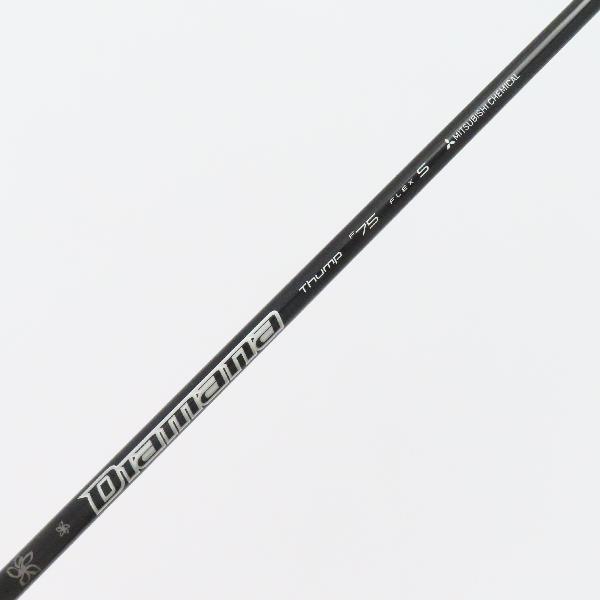 Callaway（キャロウェイ） キャロウェイゴルフ ROGUE ローグ ST MAX D