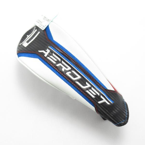 COBRA（コブラ） AEROJET エアロジェット フェアウェイウッド Speeder