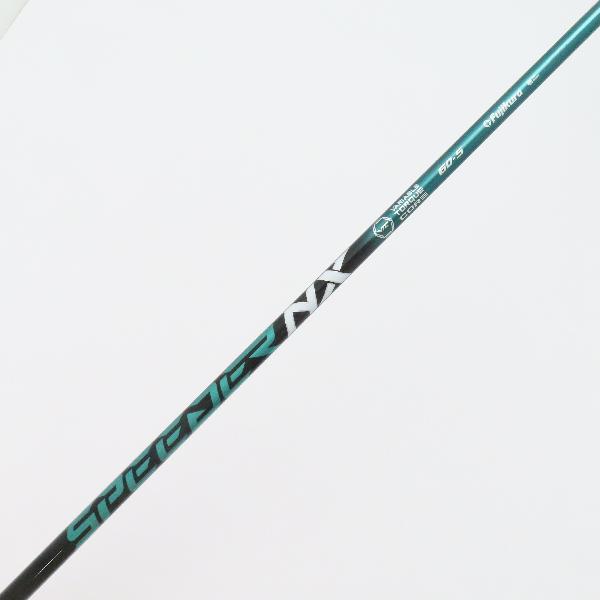 COBRA（コブラ） AEROJET エアロジェット LS フェアウェイウッド