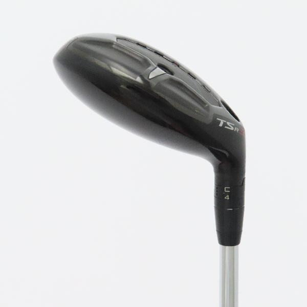 Titleist（タイトリスト） TSR TSR3 ユーティリティ N.S.PRO 950GH neo