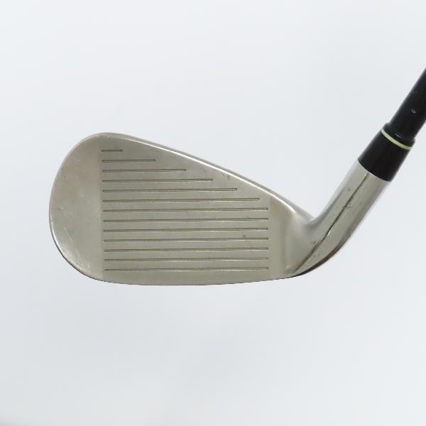 つるや AXCEL AXEL ZX HM アイアン シャフト：AXEL HM(5本:#6 #7 #8 #9