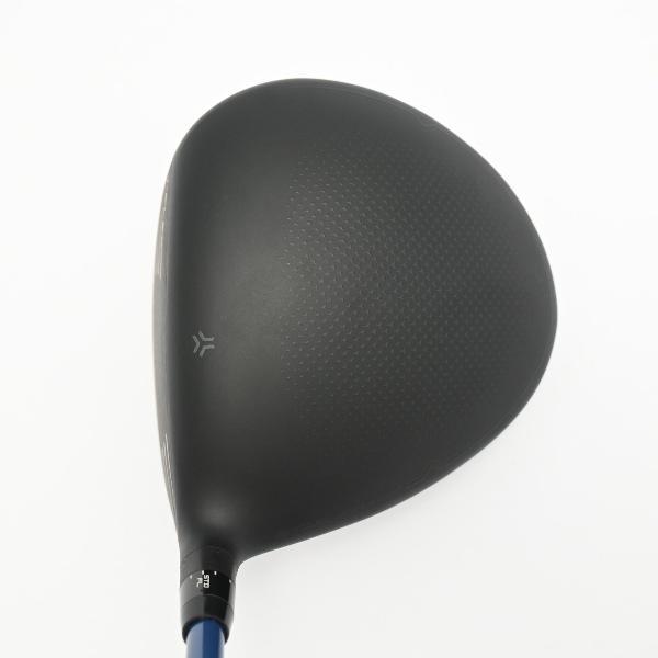 ダンロップ SRIXON スリクソン ZXi ドライバー VENTUS ZXi 6  シャフト：VENTUS ZXi 6の画像