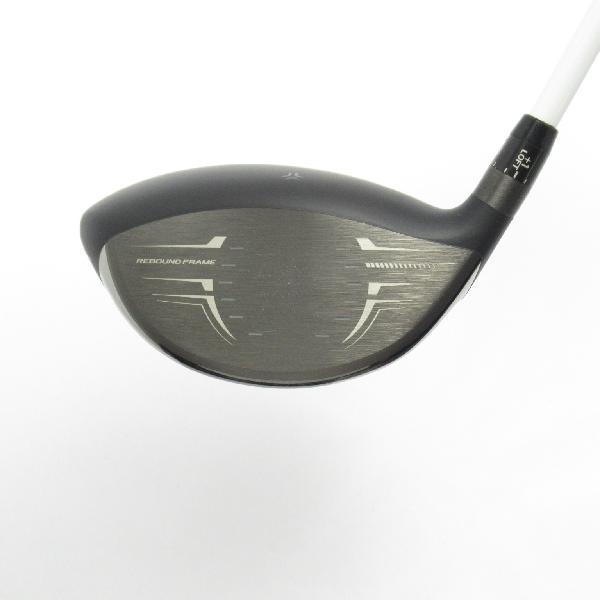 DUNLOP（ダンロップ） SRIXON スリクソン ZX5 MkII ドライバー Tour AD