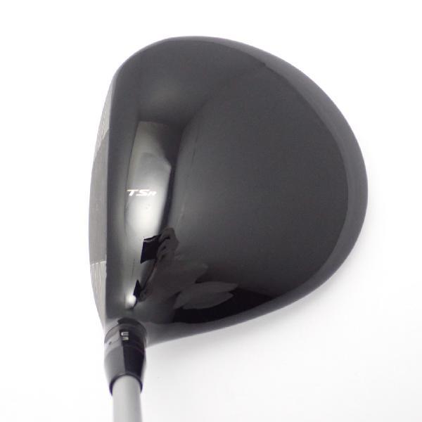 タイトリスト TSR TSR1 ドライバー MMT TSP120 50  シャフト：MMT TSP120 50の画像