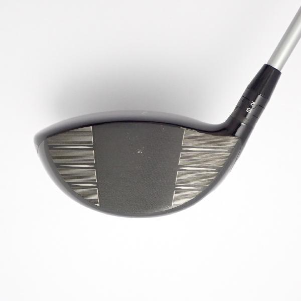 タイトリスト TSR TSR1 ドライバー MMT TSP120 50  シャフト：MMT TSP120 50の画像