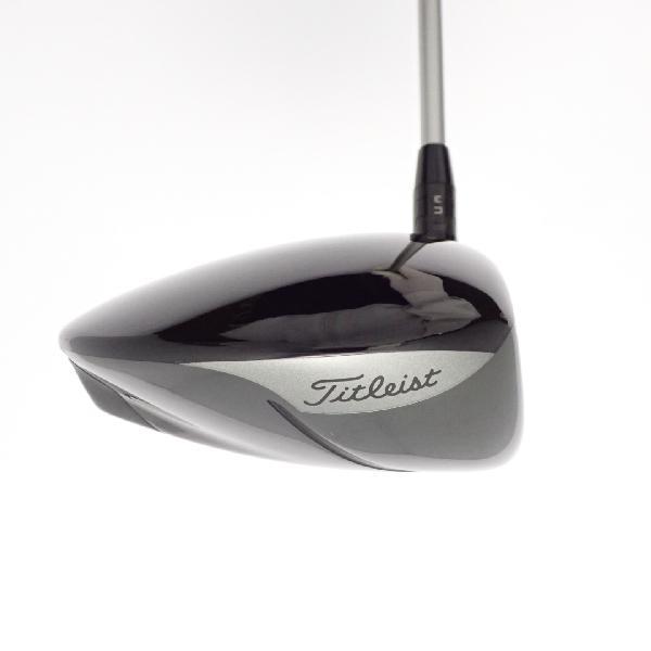 タイトリスト TSR TSR1 ドライバー MMT TSP120 50  シャフト：MMT TSP120 50の画像