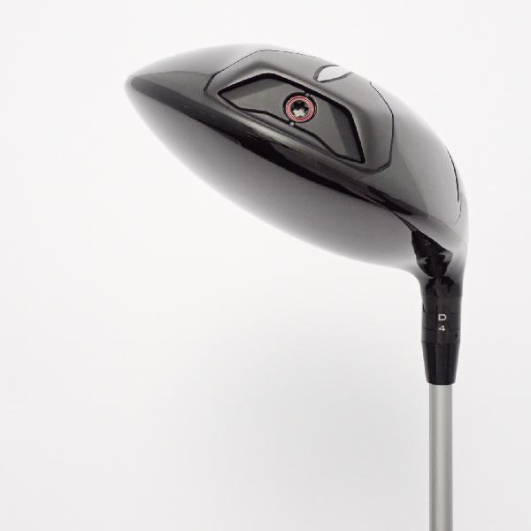 タイトリスト TSR TSR1 ドライバー MMT TSP120 50  シャフト：MMT TSP120 50の画像