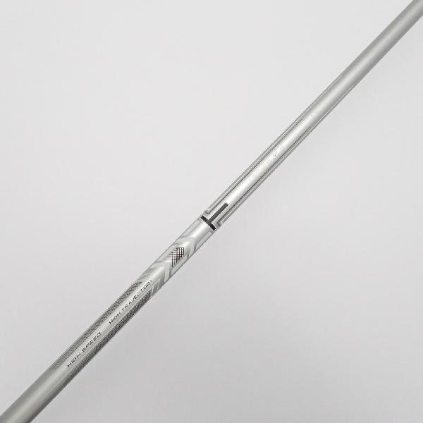 タイトリスト TSR TSR1 ドライバー MMT TSP120 50  シャフト：MMT TSP120 50の画像
