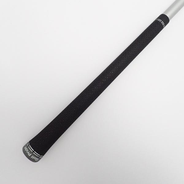 タイトリスト TSR TSR1 ドライバー MMT TSP120 50  シャフト：MMT TSP120 50の画像