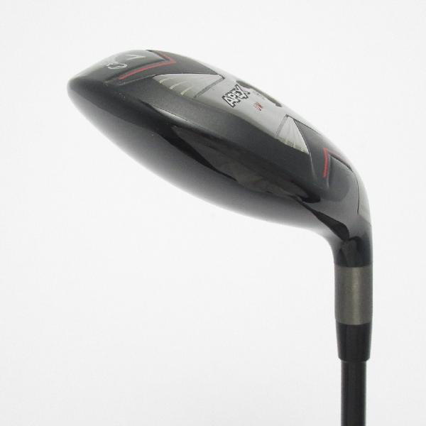 Callaway（キャロウェイ） キャロウェイゴルフ APEX APEX UW(2023