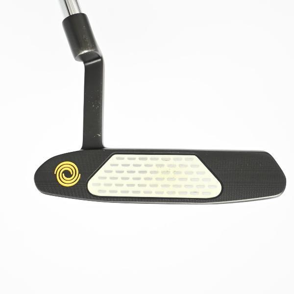 ODYSSEY（キャロウェイゴルフ） オデッセイ STROKE LAB ストロークラボ