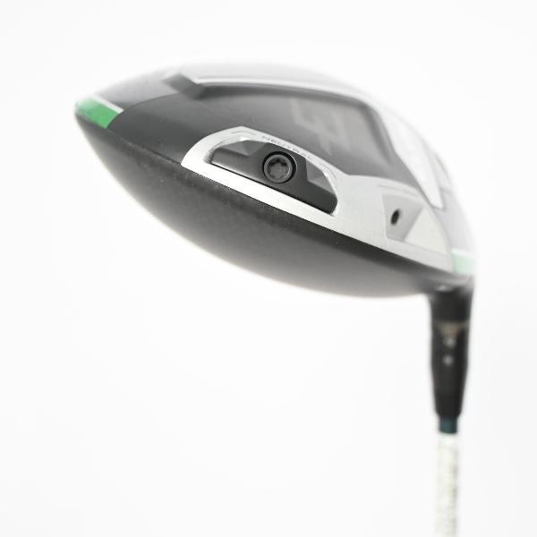 新品エリート ELYTE X 10K Ver. 10.5° VENTUS 5-S ドライバー ELYTE X 10K(エリート X 10Kバージョン) [10.5° /VENTUS