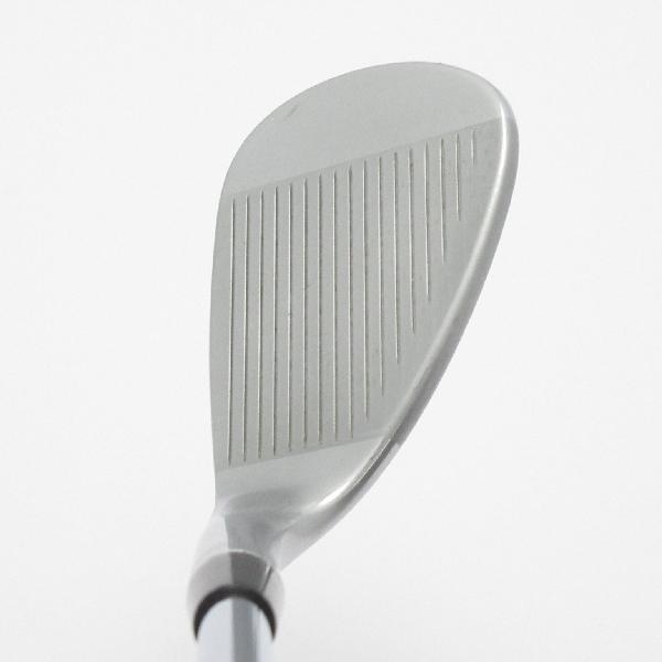 Titleist（タイトリスト） Vokey ボーケイデザイン フォージド