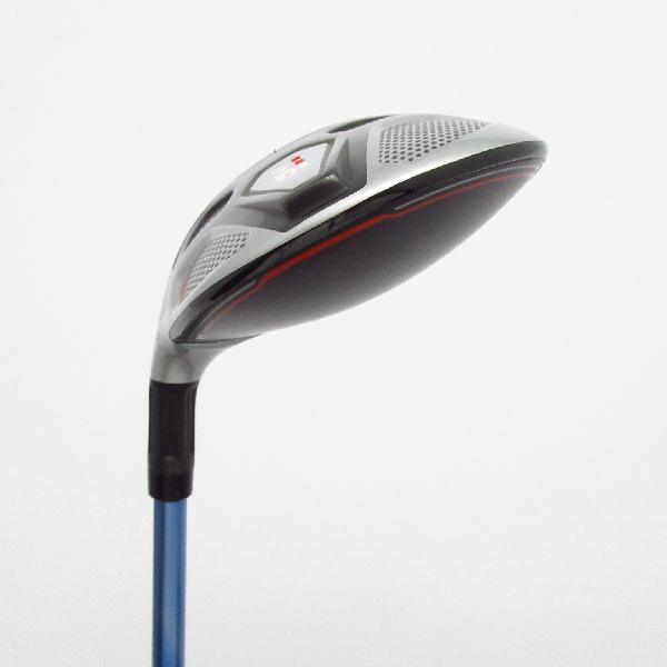 TaylorMade（テーラーメイド） M6 M6 フェアウェイウッド Speeder 661 