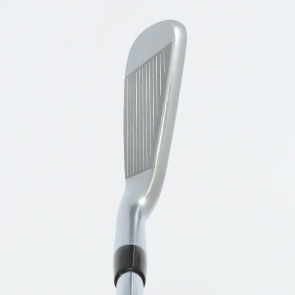 PING（ピン） I SERIES i210 アイアン N.S.PRO MODUS3 TOUR 120 